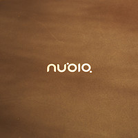 小牛成长史（1）——nubia 努比亚 Z9 max 精英版 试用