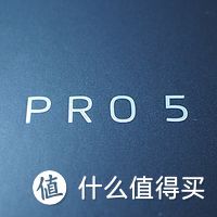 小牛成长史（1）——nubia 努比亚 Z9 max 精英版 试用