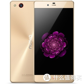 小牛成长史（1）——nubia 努比亚 Z9 max 精英版 试用