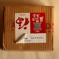 小米 红米3 手机开箱展示(卡槽|电源键|网纹|摄像头)