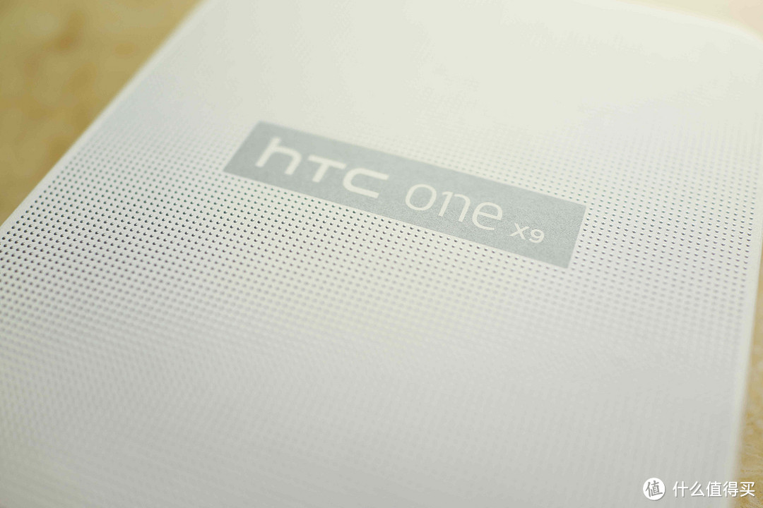 All in One, 一部靠谱的手机---HTC ONE X9智能手机众测报告