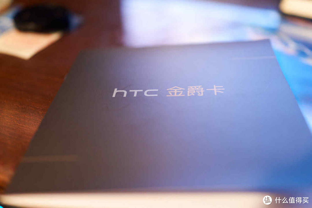 All in One, 一部靠谱的手机---HTC ONE X9智能手机众测报告