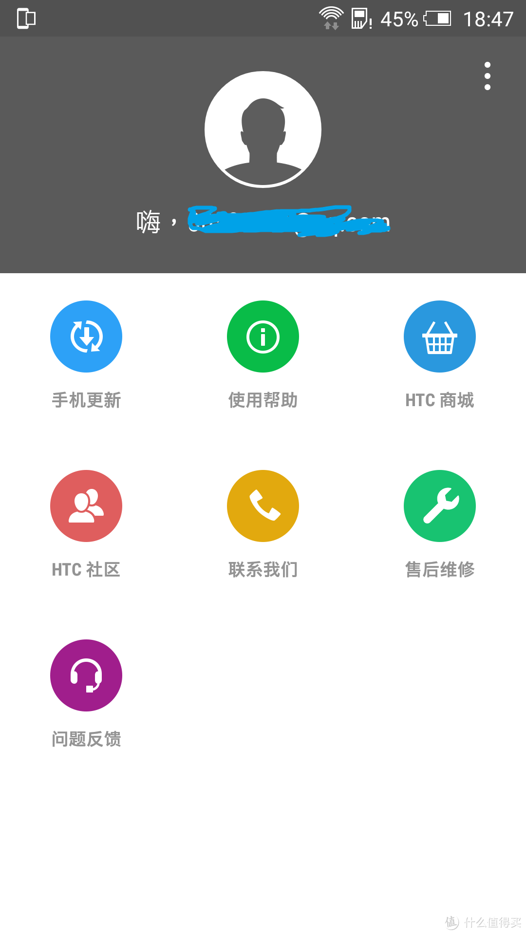 All in One, 一部靠谱的手机---HTC ONE X9智能手机众测报告