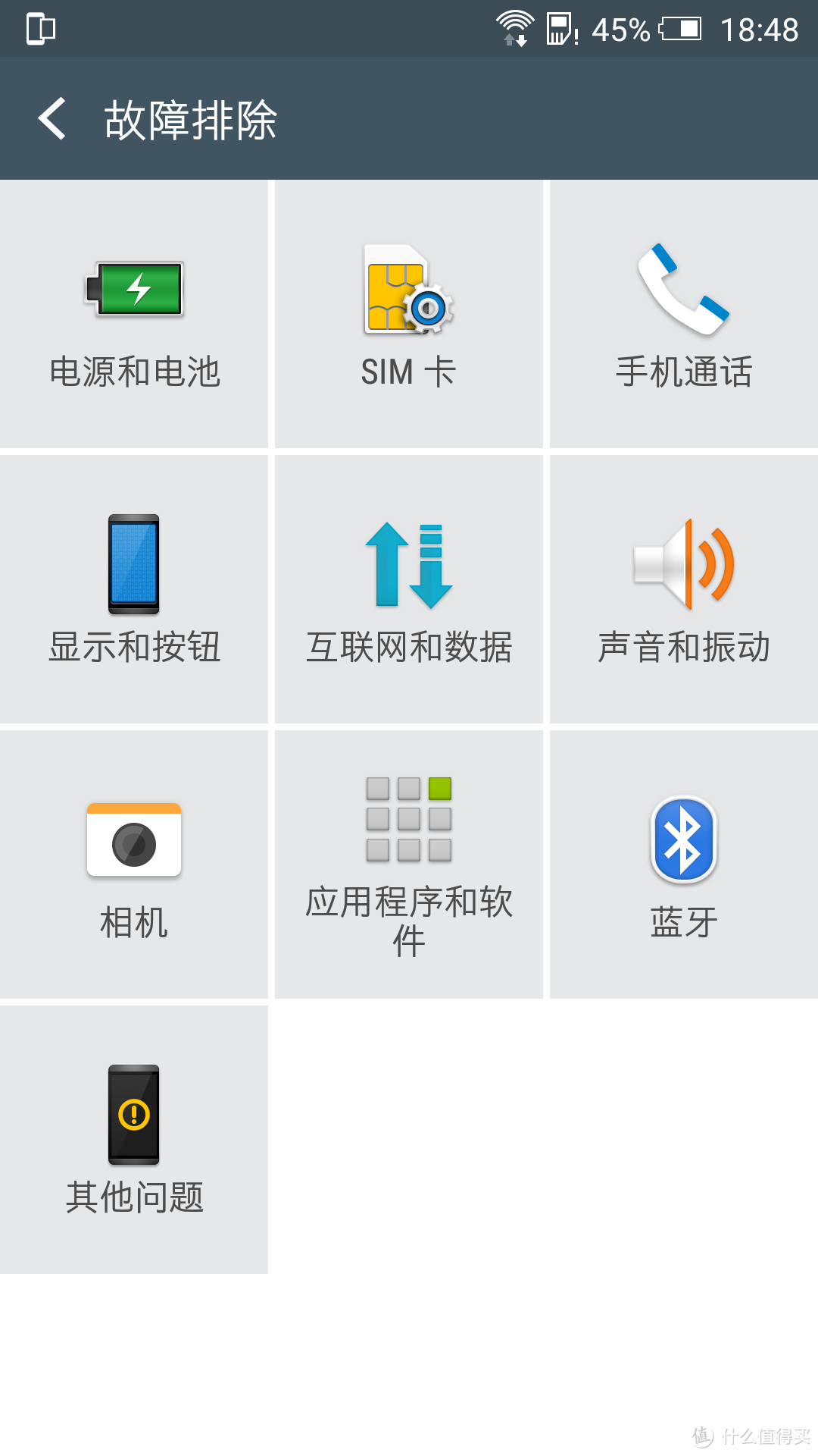 All in One, 一部靠谱的手机---HTC ONE X9智能手机众测报告