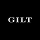 美国服装闪购网站GILT购买攻略——写在GILT被收购之后