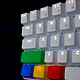 真 Mac范儿上身：ROYAL KLUDGE RK61机械键盘在Mac下的键位匹配改造记