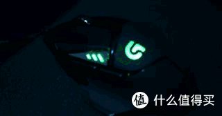 罗技的进化,G502 RGB与G500S,G9X,SENSEI的大混战!