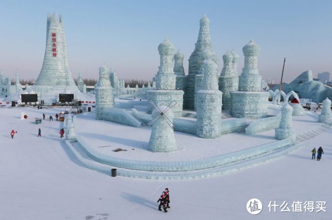 Wu Hong /EPA Wu Hong /EPA