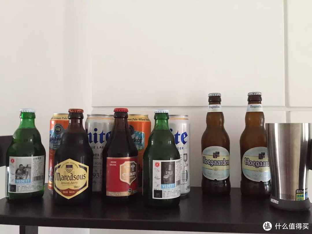你们都晒完了吧,该我了:张大妈年底的心意《言值》