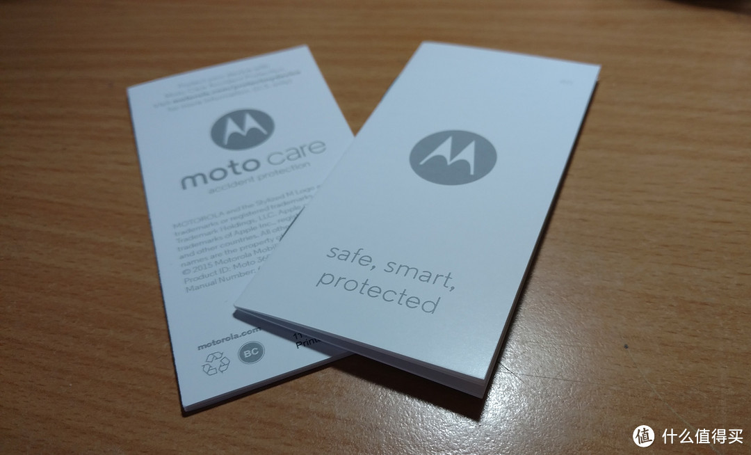 #本站首晒# Android Wear运动新篇章：美版 MOTO 360 Sport 运动版 深入体验