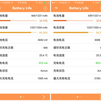 爱国者S3移动电源使用测试(电流|参数|优点|缺点)