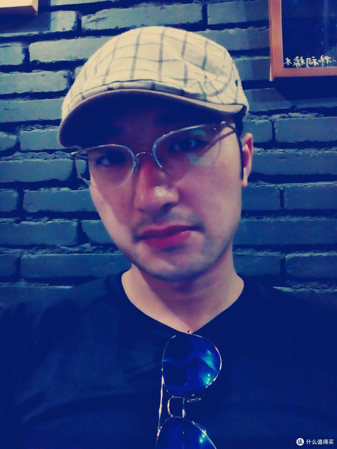 租车体验:开着Smart去海边