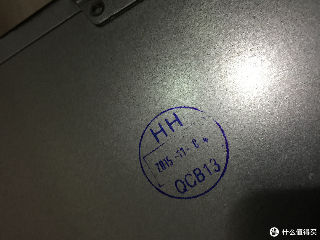 家中新宠：萌兽级迷你主机 Dell 7040M 开箱升级