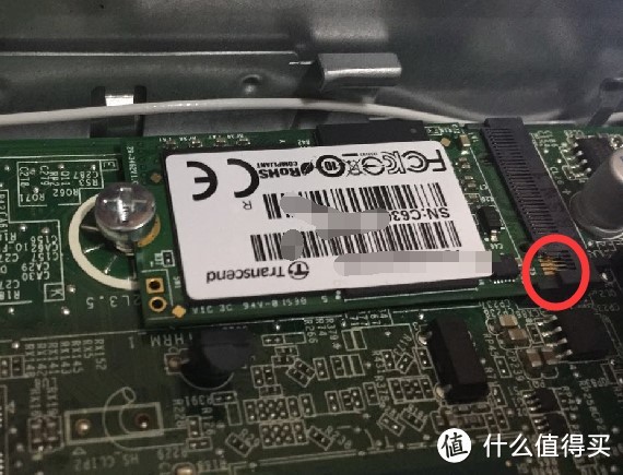 家中新宠：萌兽级迷你主机 Dell 7040M 开箱升级