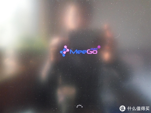 MeeGoPad T05Pro Z8300 迷你电脑主机 使用
