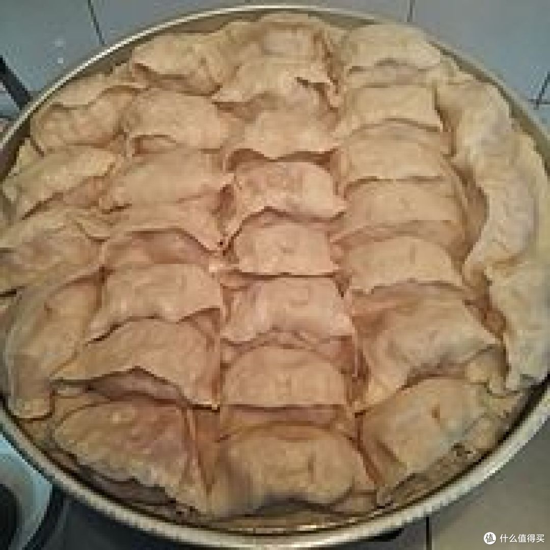 《值客说》第30期：除夕话团圆 晒晒家乡年夜饭