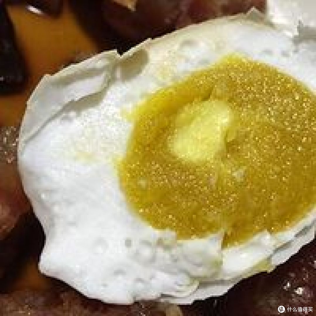 《值客说》第30期：除夕话团圆 晒晒家乡年夜饭