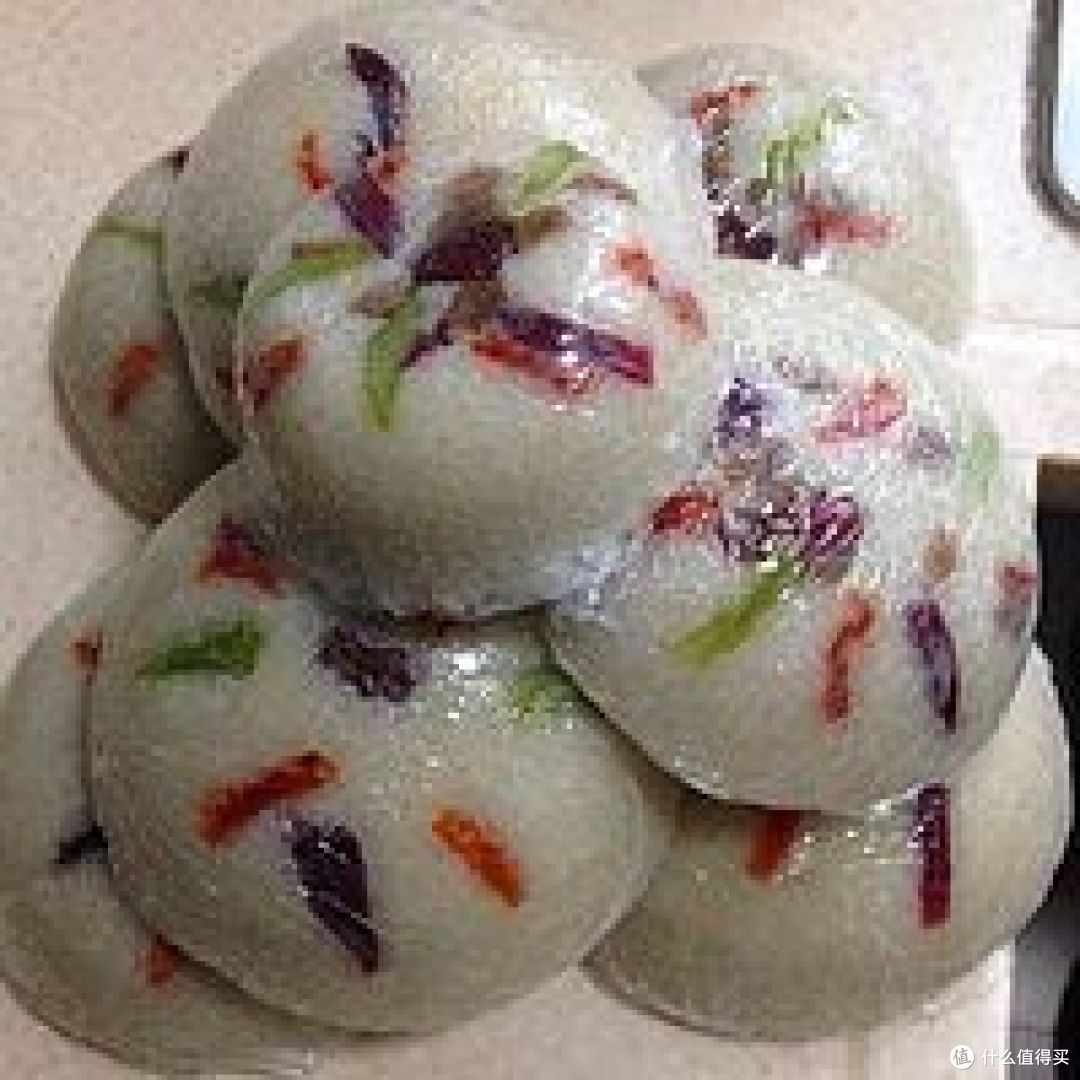 《值客说》第30期：除夕话团圆 晒晒家乡年夜饭
