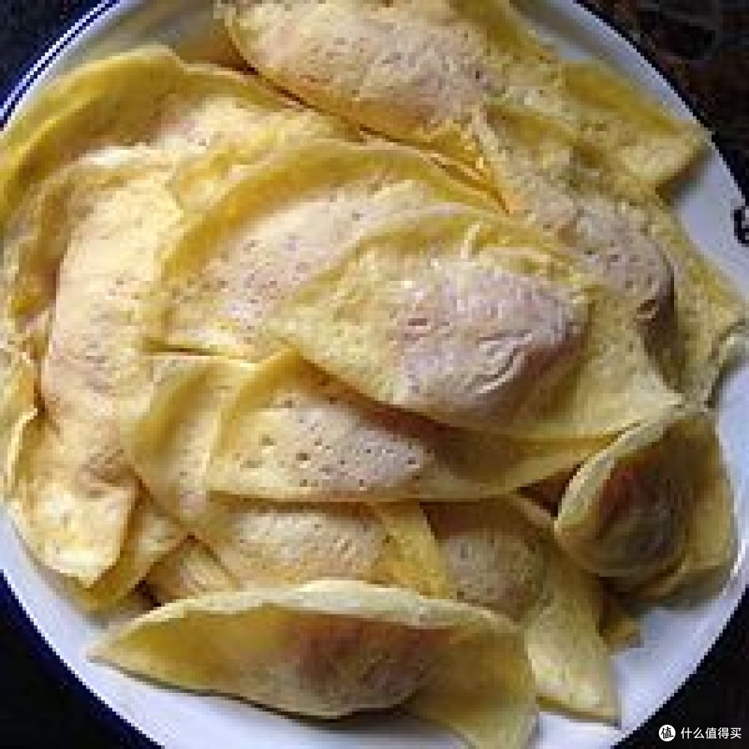 《值客说》第30期：除夕话团圆 晒晒家乡年夜饭