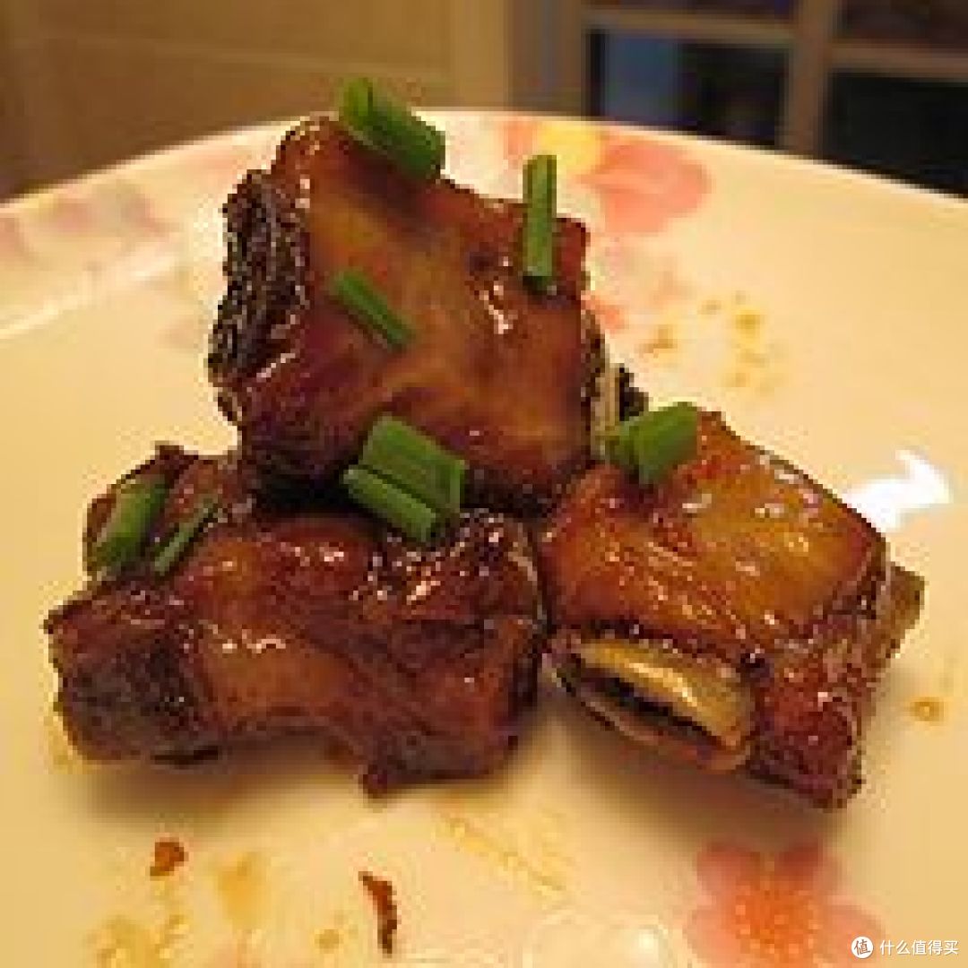 《值客说》第30期：除夕话团圆 晒晒家乡年夜饭