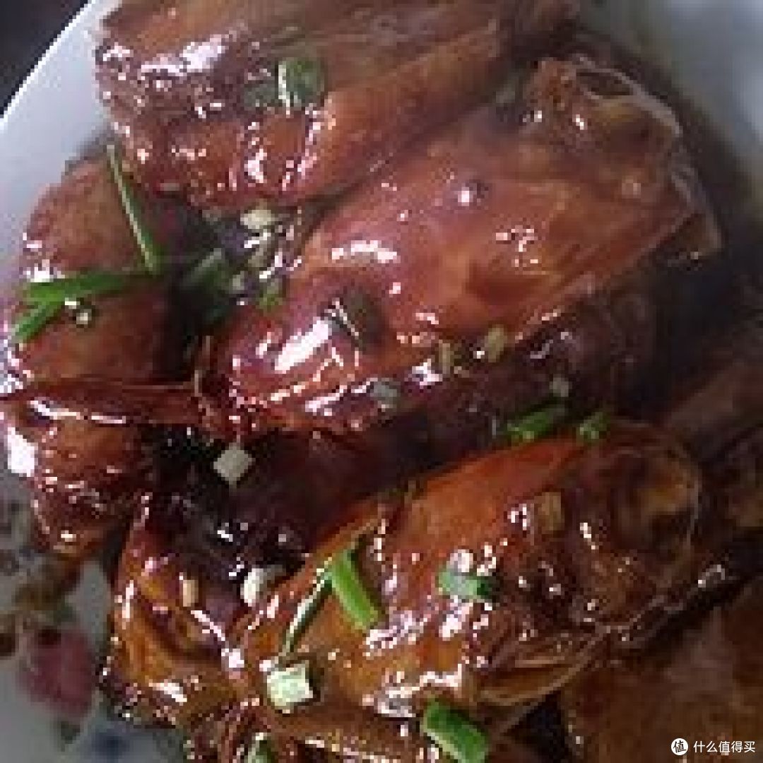 《值客说》第30期：除夕话团圆 晒晒家乡年夜饭