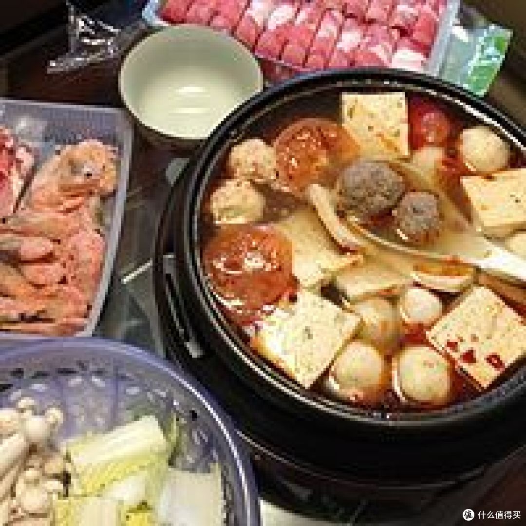 《值客说》第30期：除夕话团圆 晒晒家乡年夜饭