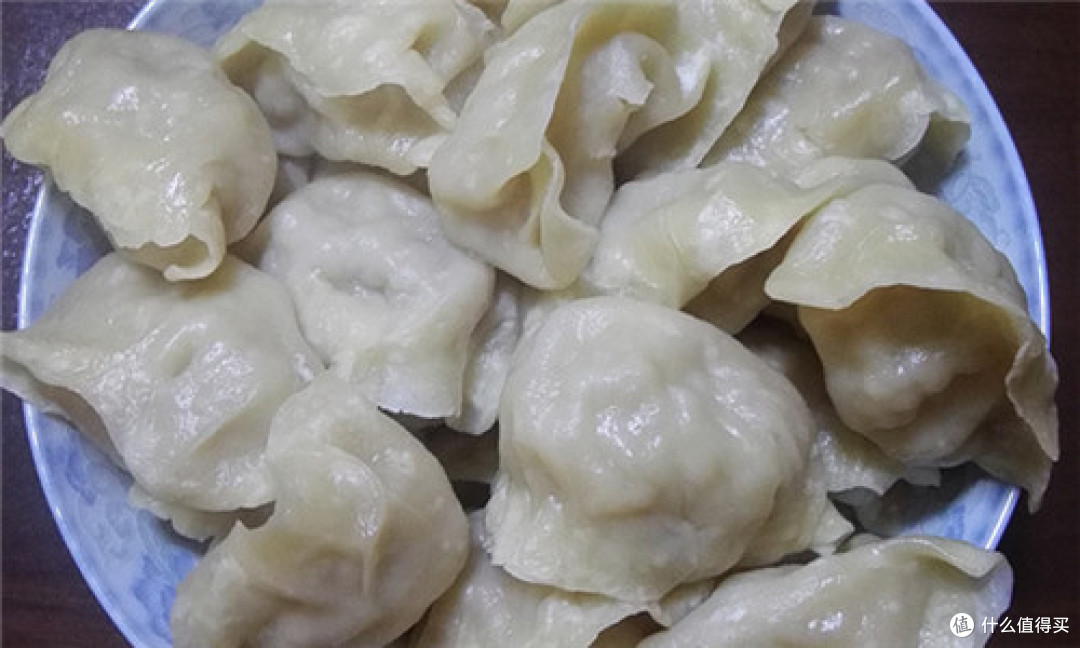 《值客说》第30期:除夕话团圆 晒晒家乡年夜饭