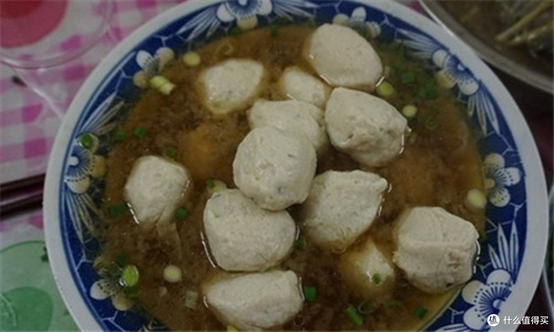 《值客说》第30期:除夕话团圆 晒晒家乡年夜饭
