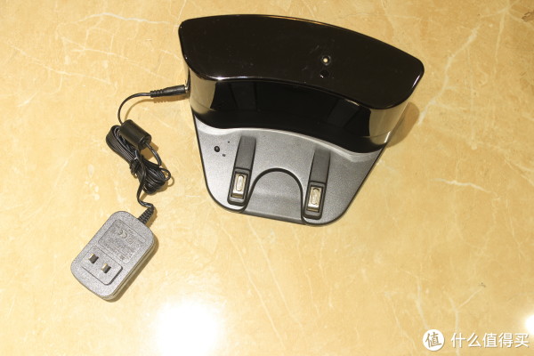 Proscenic ɣ COCO SMART 780T ɨػ 