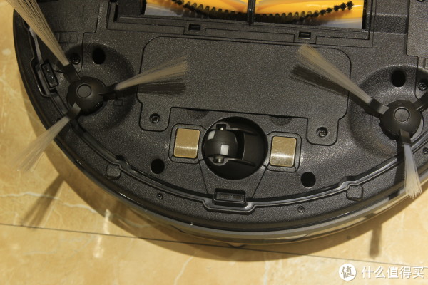 Proscenic ɣ COCO SMART 780T ɨػ 