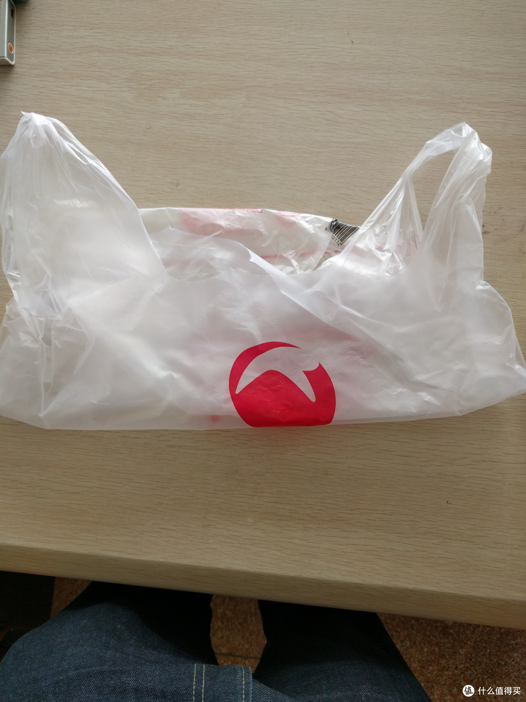 一个普通财务人员的EDC