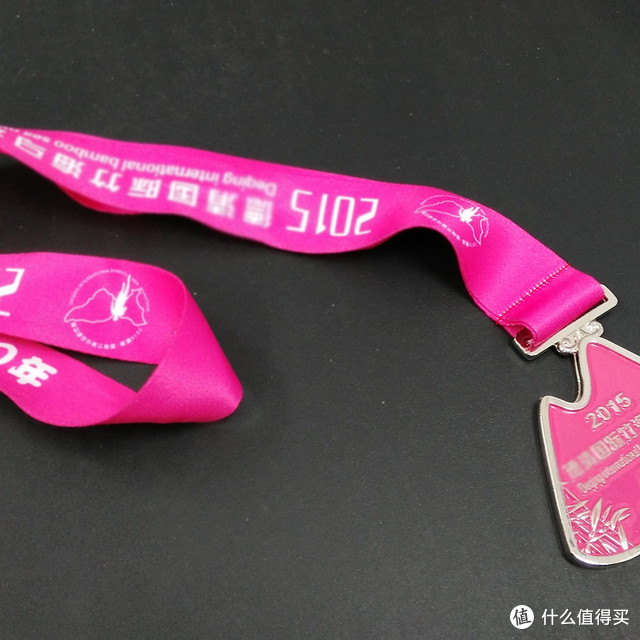 带着娃跑\"马拉松\"时我带了啥？
