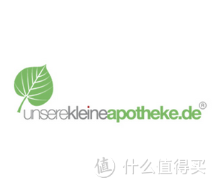 unserekleineapotheke.de中文官网海淘，孕妈们可以参考下