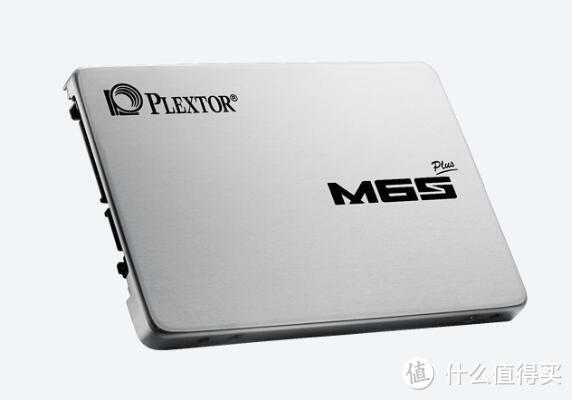 新颗粒：PLEXTOR 浦科特 发布 M6S Plus 固态硬盘