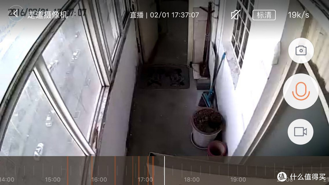 春节离家如何防盗——低成本组建新居安保视频监控