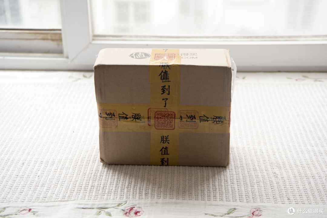 罗技的进化,G502 RGB与G500S,G9X,SENSEI的大混战!