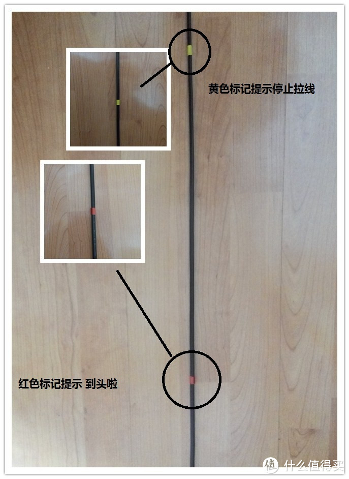 清洁多面手，洁净健康小助手！小狗 D-9006 卧式吸尘器