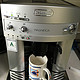  Computeruniverse直邮Delonghi ESAM3200.S经验与使用体验　