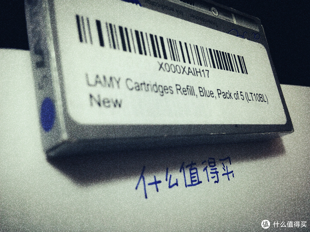 LAMY safari 珊瑚红 钢笔