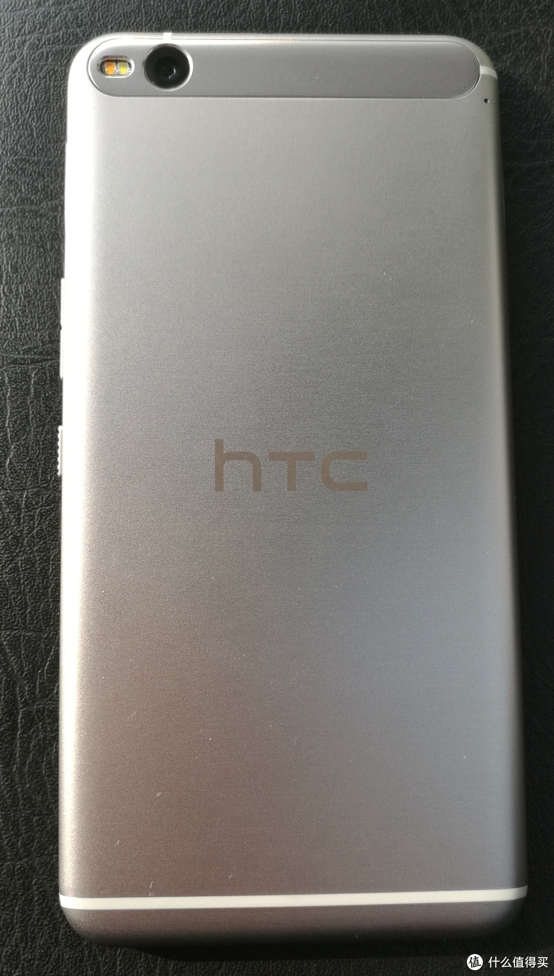 小评测一下，【众测】HTC One X9 智能手机