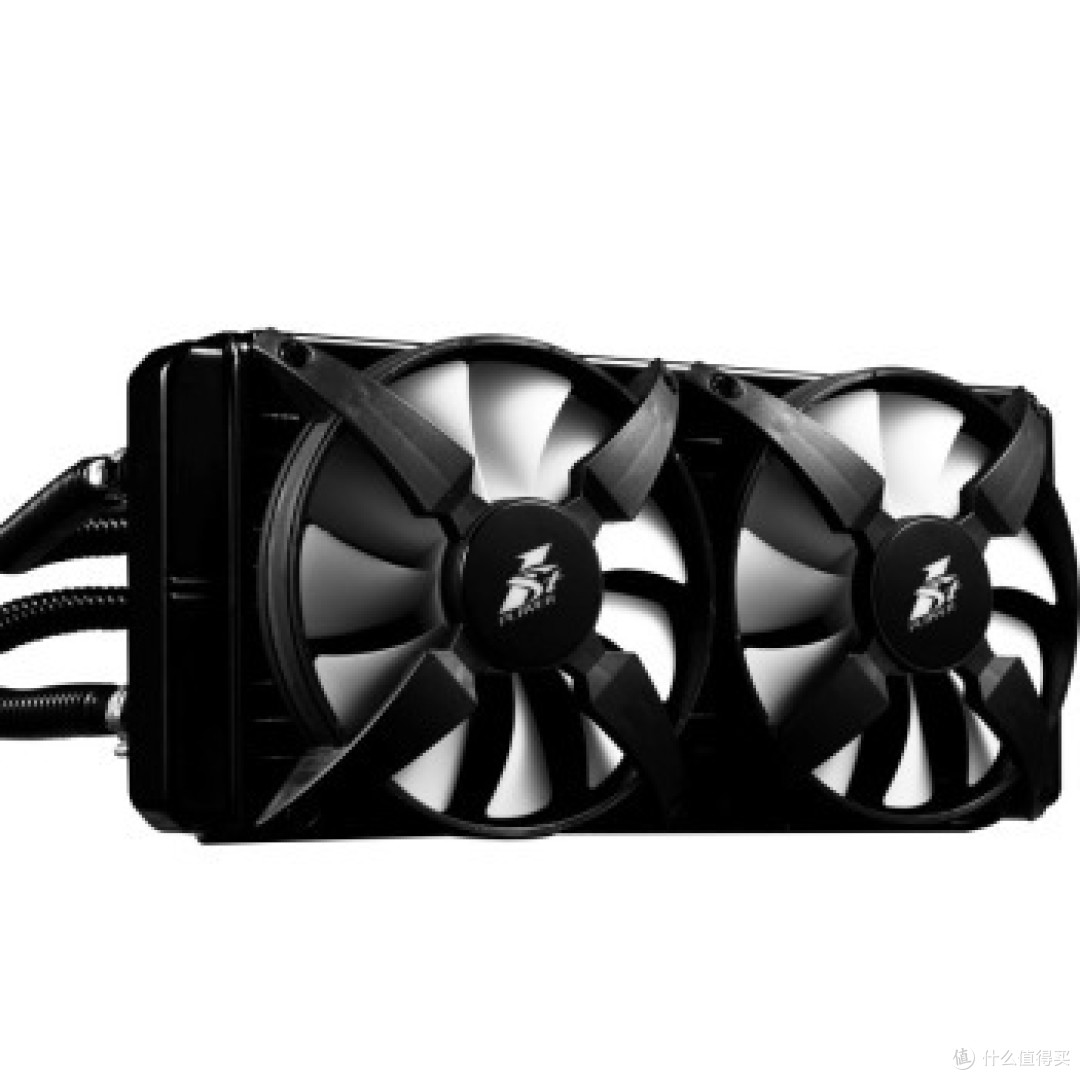 跟着好友去见识世面——第一次吃日料，以及奉上我的980TI让他玩玩......