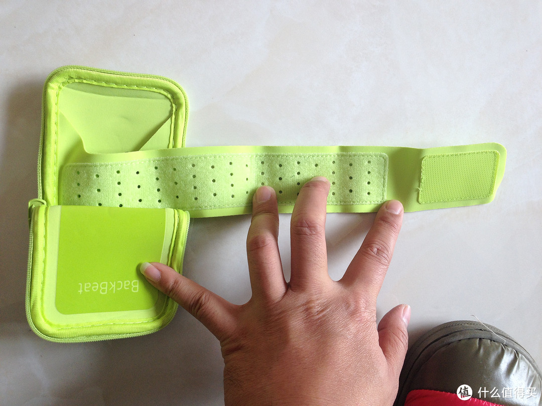 记一次ebay维权经历:海淘Plantronics 缤特力 Backbeat FIT 蓝牙运动耳机