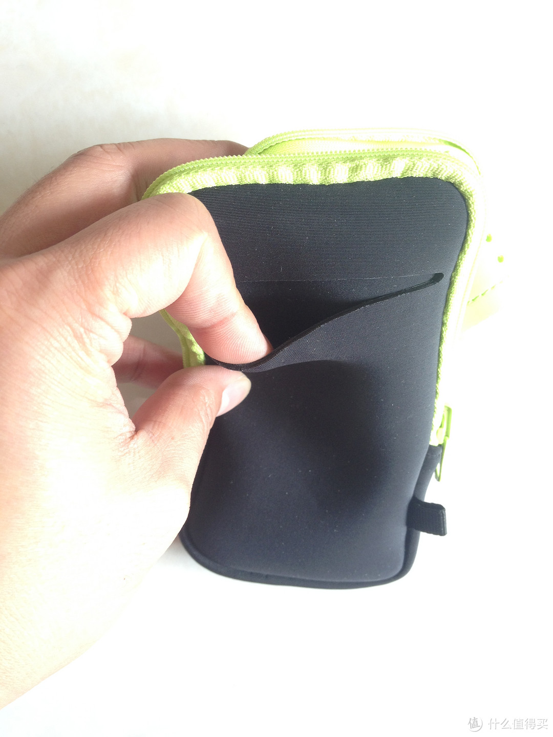 记一次ebay维权经历:海淘Plantronics 缤特力 Backbeat FIT 蓝牙运动耳机