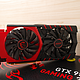 平民超跑：msi 微星 GTX950 GAMING 2G 游戏显卡 深度使用报告