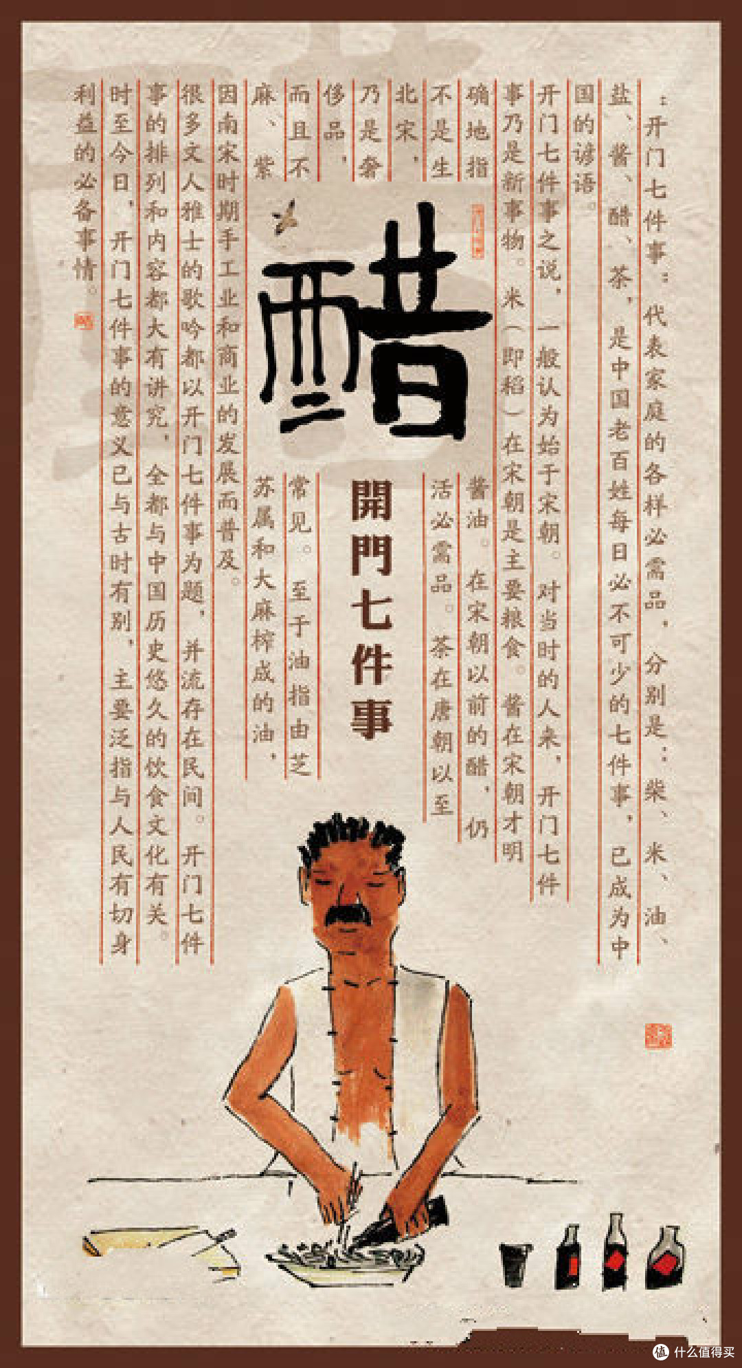 #近乡味才浓# 镇江三怪怪不怪