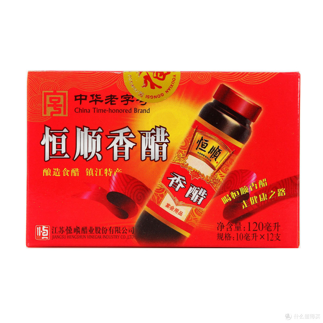 #近乡味才浓# 镇江三怪怪不怪