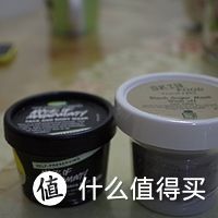 《值客说》第31期：过年回家找对象，相亲技能全get