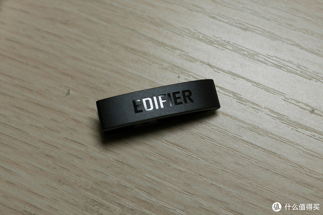 EDIFIER 漫步者 H841P 头戴式耳机线控版 开箱