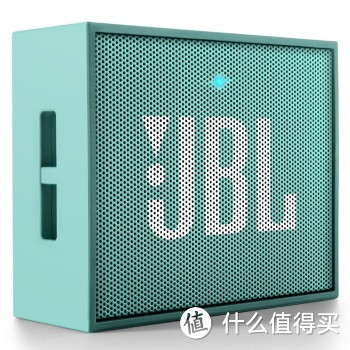 JBL GO 金砖蓝牙音箱——怀旧贴变精分吐槽贴（14+）