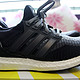 Adidas(阿迪达斯)Ultra Boost 新款Continental(马牌大底)版简测